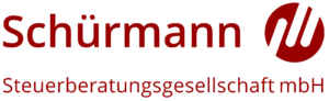 Schürmann, Schürmann & Schürmann Steuerberatungsgesellschaft mbH Schürmann, Schürmann & Schürmann Steuerberatungsgesellschaft mbH
