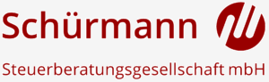 Schürmann, Schürmann &amp; Schürmann Steuerberatungsgesellschaft mbH